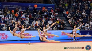 italy ita foto simone ferraro sfa 1649 copia